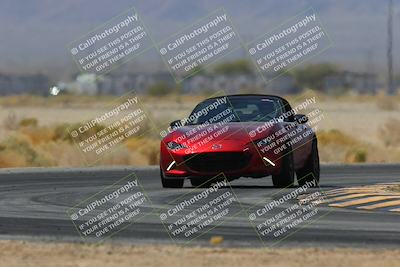 media/Mar-30-2025-Pro Autosports (Sun) [[34ff8f16e0]]/1-Red Group/Session 3 (Turn 4)/